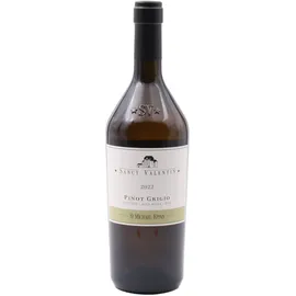St. Michael-Eppan St. Michael Eppan Pinot Grigio Sanct Valentin DOC 2023 0.75L