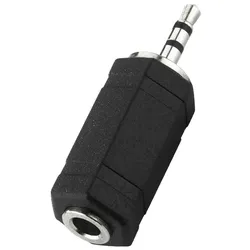  NTA-181 