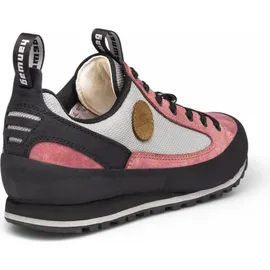 Hanwag Rotpunkt Low LL Schuhe (Größe 40,