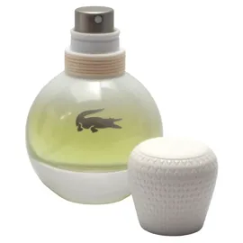 Lacoste Eau de Lacoste Pour Femme Eau de Parfum 30 ml