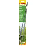 Sera flore tool P (Pinzette)