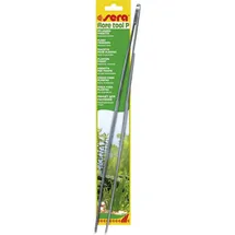 Sera flore tool P (Pinzette)