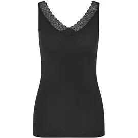 Triumph Tanktop Feel of Modal ärmelloses T-Shirt