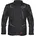 Allround Motorradjacke 11XL