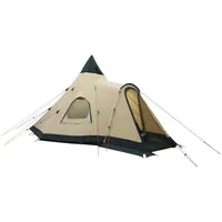 Robens Kiowa beige 2018