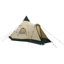 Robens Kiowa beige 2018