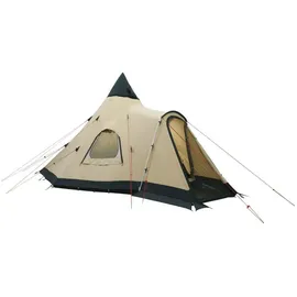 Robens Kiowa beige 2018