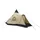 Robens Kiowa beige 2018
