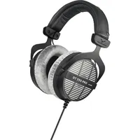 Beyerdynamic DT 990 PRO
