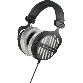 Beyerdynamic DT 990 PRO 80 Ohm silber