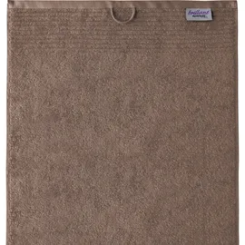 Dyckhoff Brillant 6-tlg. nuss