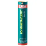 E-COLL Hochtemperaturfett 400 g