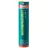 E-COLL Hochtemperaturfett 400 g