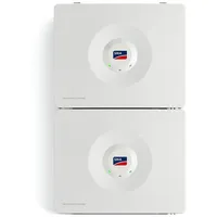 SMA Home Storage 6,5 kWh