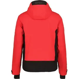 ICEPEAK Farwell Korallenrot 52