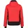 ICEPEAK Farwell Korallenrot 52