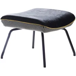 Pure Home Lifestyle Hocker PURE 9102 - B/T ca. 59,00x52,00