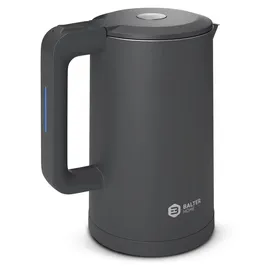 Balter Home WK-4 1,7 l Grau