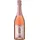 Leitz »Eins-Zwei-Zero« Sparkling Rosé Alkoholfrei