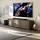 Hisense AX3120Q Schwarz