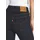 Levi's 711TM Double Button Jeans Blue Wave Rinse 26 30