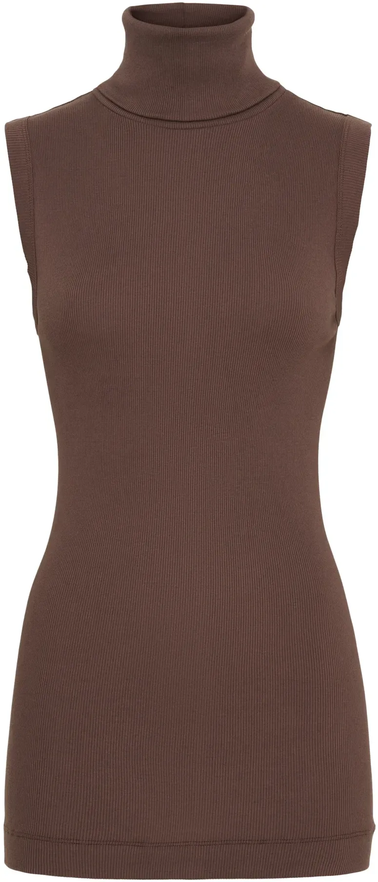 Funktionstop SEAMLESS BASIC 