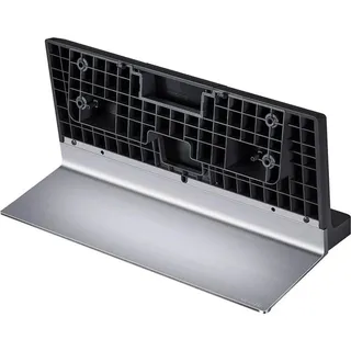 LG ST-G4WR8377.AEU (83"), TV Ständer, Silber