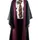 HEO GMBH Hogwarts Robe Gryffindor Umhang Unisex S