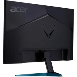 Acer Nitro VG0 VG270UE 27"