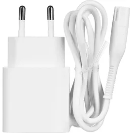 Braun Silk-épil 7 7-441