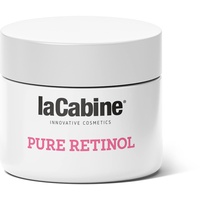 laCabine Pure Retinol CREAM 50 ml)