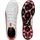 Puma King Ultimate Mg Erwachsene PUMA White/PUMA Silver/Glowing Red/PUMA Black 43