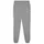 Puma teamGOAL Casuals Jogginghose Damen 33 medium gray heather/white M