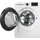 Beko B3DFT510447W Waschtrockner (10 kg / 6 kg, 1400 U/min)