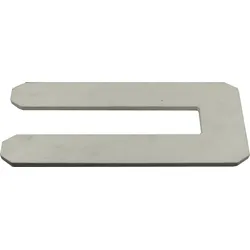 Oase Abstandhalter Biotec 30 (24406)