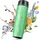 TAVIALO Thermobecher 0,46 l Mintgrün
