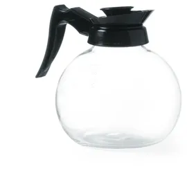 SARO GASTRO-PRODUCTS GMBH SARO Glaskanne 1,8 Liter