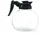 SARO GASTRO-PRODUCTS GMBH SARO Glaskanne 1,8 Liter