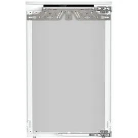 Liebherr IFNci 3954-22 Prime NoFrost (994884851)
