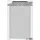 Liebherr IFNci 3954-22 Prime NoFrost (994884851)