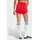 adidas 3-Stripes Sprinter Shorts