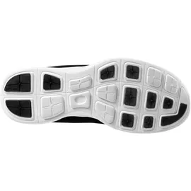Kempa K-Float Ebbe & Herren schwarz 41