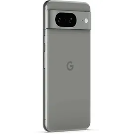 Google Pixel 8 128 GB hazel