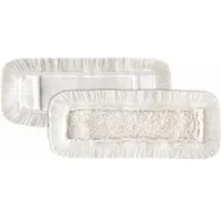 Arcora MULTI MOPP Weiss, 40cm