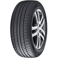 Hankook Ventus Prime2 (K115) 235/45 R18 94W