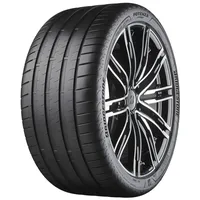 Bridgestone Potenza Sport 265/35 ZR19 98Y