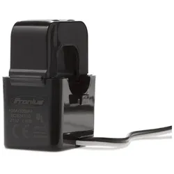FRONIUS Smart Meter 41,0010,0104