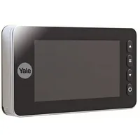 Yale (45-5800-1443-00-6011)