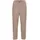 GOLDNER Schlupfhose Martha 7/8 Beige 19