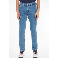Tommy Jeans Jeans »SCANTON SLIM Fit 38_32
